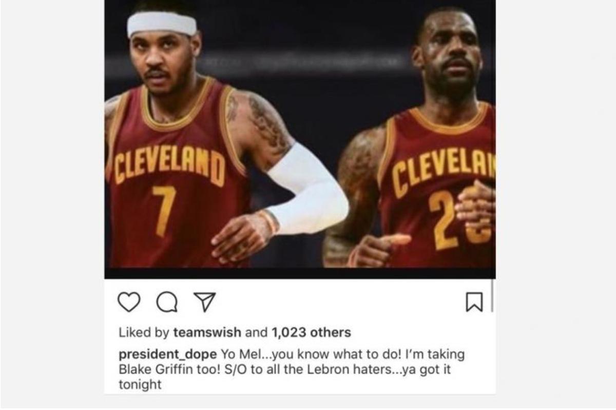instagram-swish.jpg